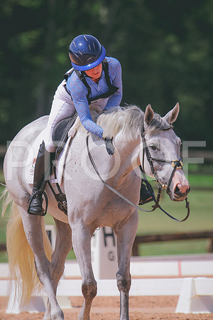 RWP_6832
