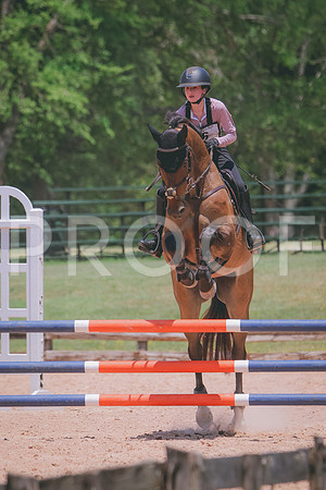 RWP_7271