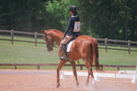 RWP_6933
