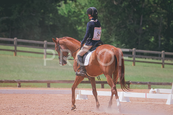 RWP_6933