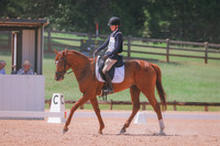 RWP_6935