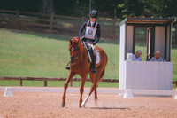 RWP_6937
