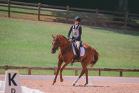 RWP_6946