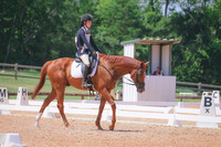 RWP_6957