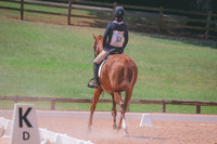 RWP_6967