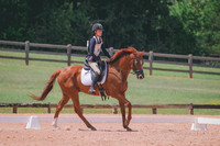 RWP_6969