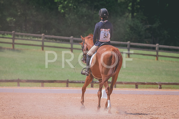 RWP_6983