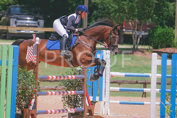 RWP_7628