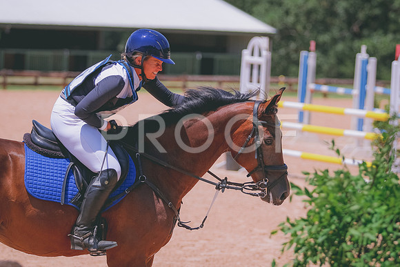 PR9_1011