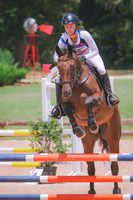 RWP_7244
