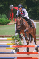 RWP_7246