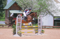 RWP_7247