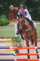 RWP_7245