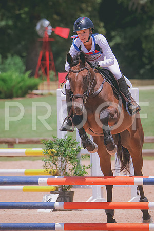 RWP_7245