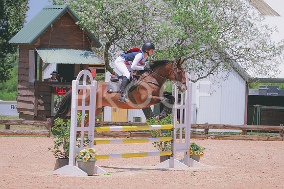 RWP_7248