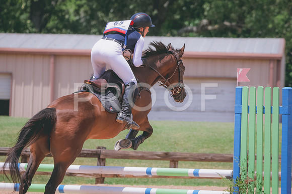 RWP_7254