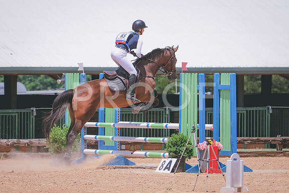 RWP_7257