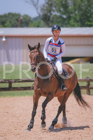 RWP_7263