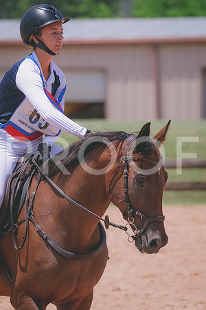 RWP_7265