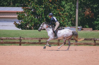 PR9_0464