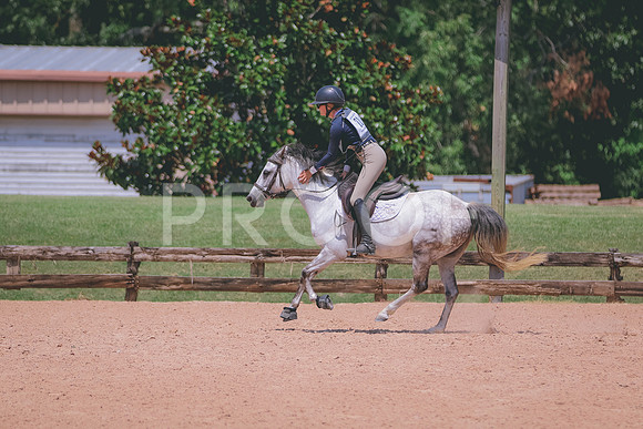 PR9_0464