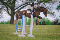 Ellen Doughty-Hume/Orion RSF