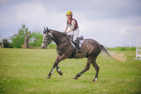 Laura Vello/Duke of Rock