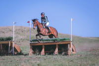 CDH_9531