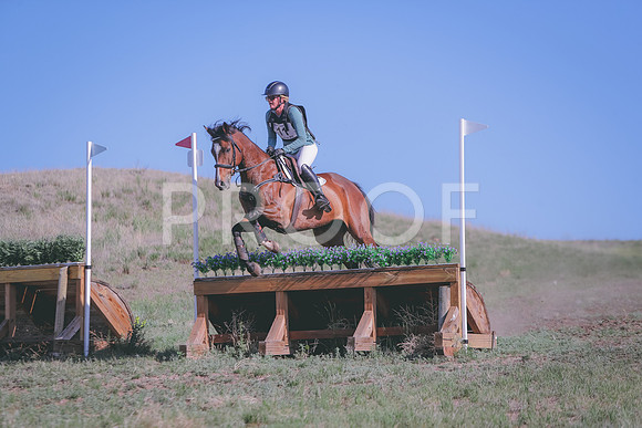 CDH_9531