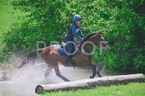 CRR_1536