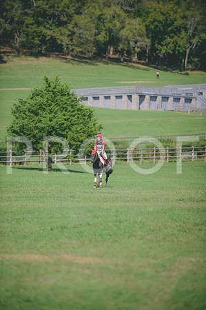 JJS_7692