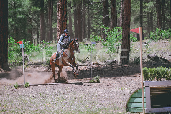 DSC_0874