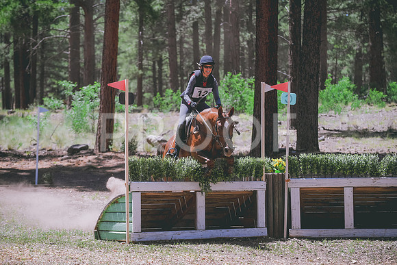 DSC_1174