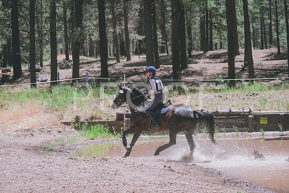 DSC_0327
