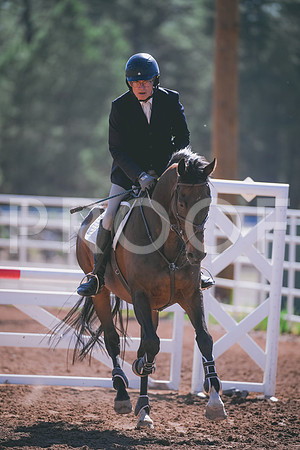 DSC_4465
