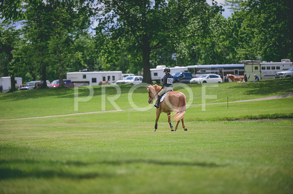 JJS_0860
