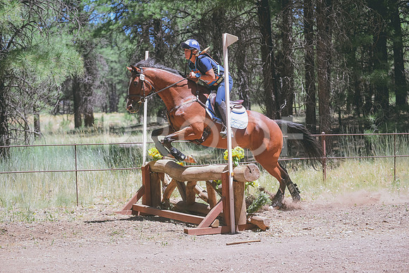 DSC_0155