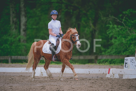 JJS_0714
