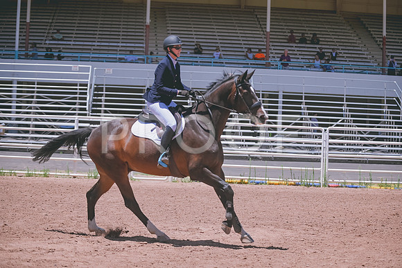 DSC_6151