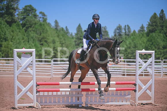 DSC_6216