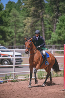 DSC_2689