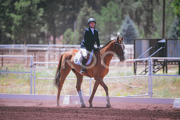 DSC_1628