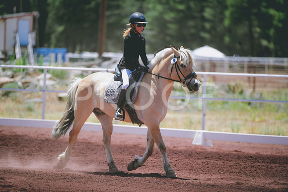 DSC_1945
