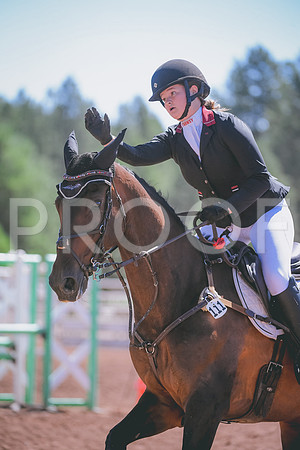 DSC_7719