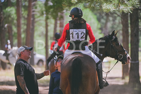 DSC_0720
