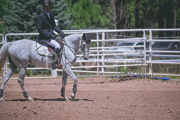 DSC_3859