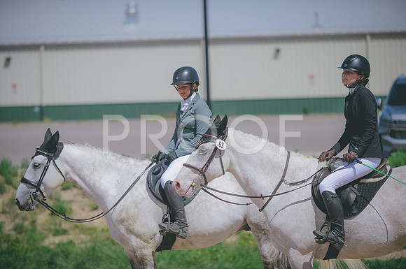 JJS_2966