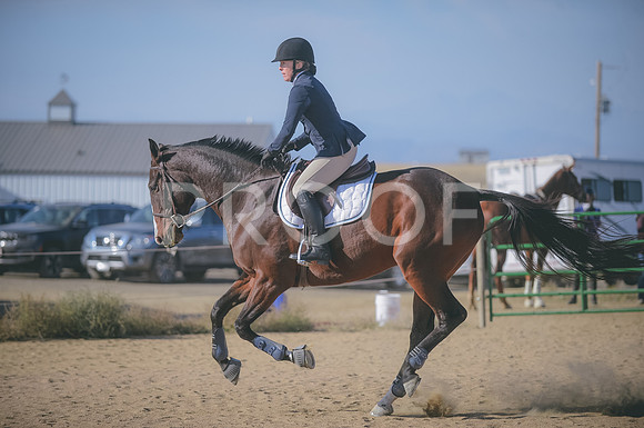 JJS_0677