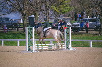 MEL_8206