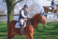 Holly Gossett/Celtic